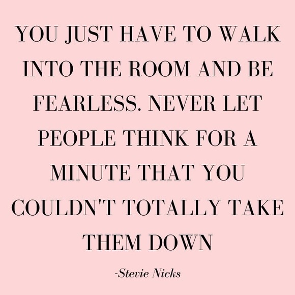 Meet your Posher, M - Picture 1 of 1